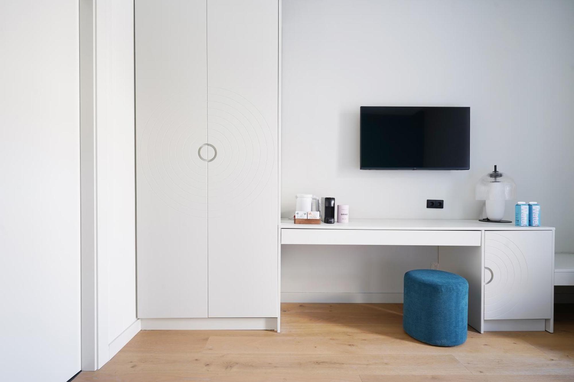 Aparthotel Numa La Xerea