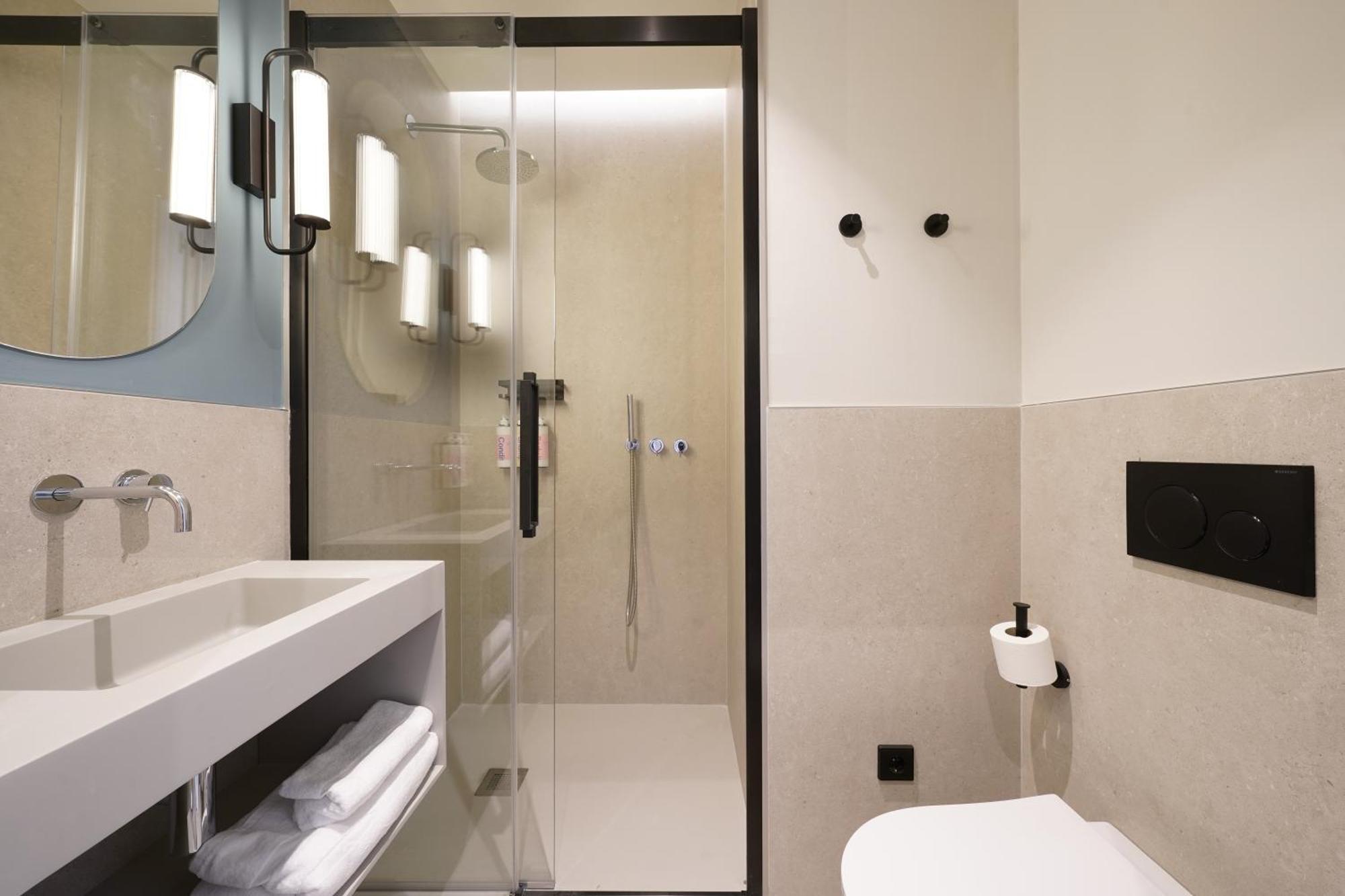 Aparthotel Numa La Xerea *