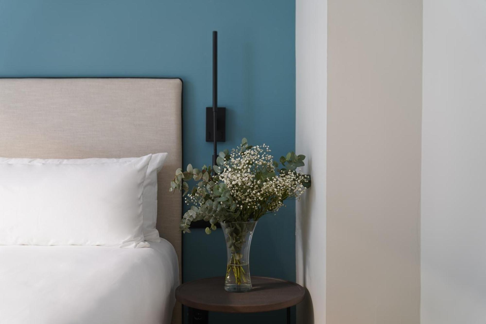 Numa La Xerea Aparthotel Valencia