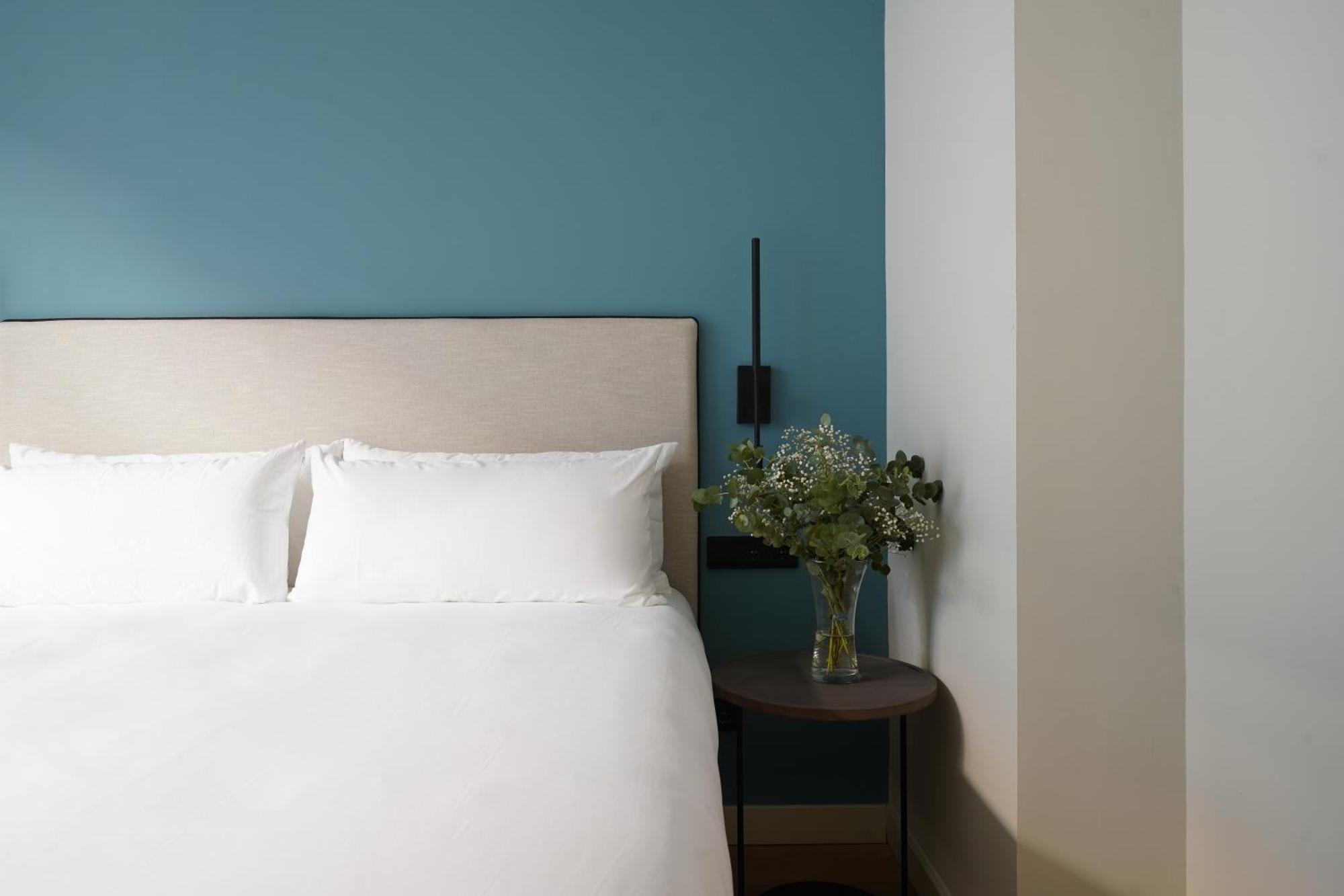 Aparthotel Numa La Xerea
