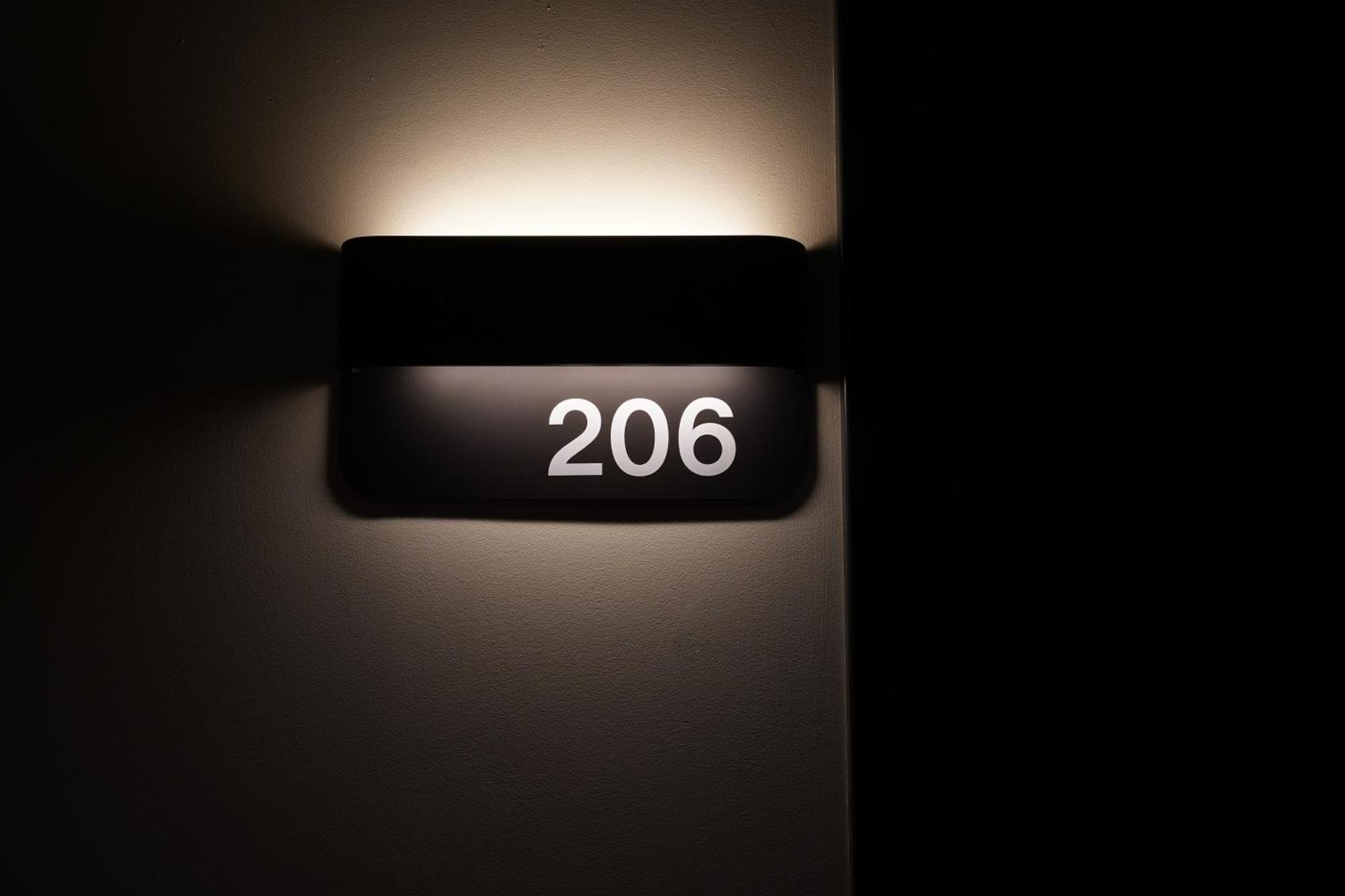 Aparthotel Numa La Xerea