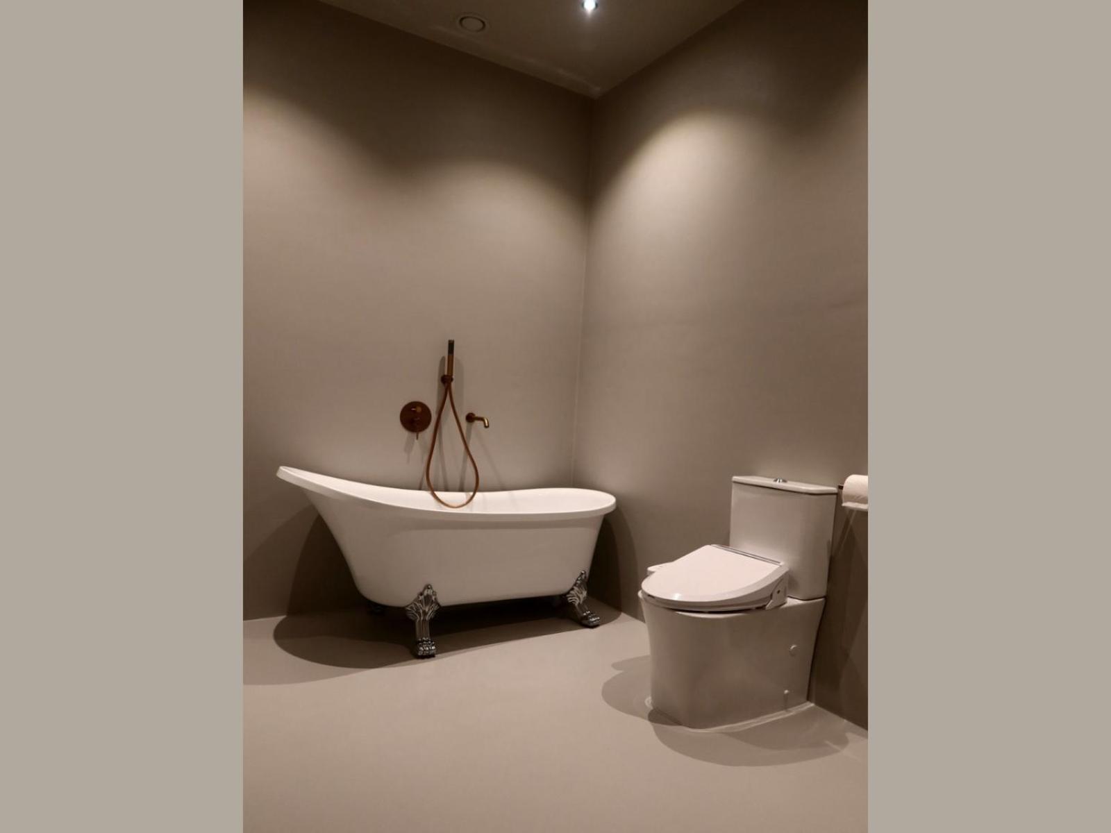 Hotel Nuit Valencia