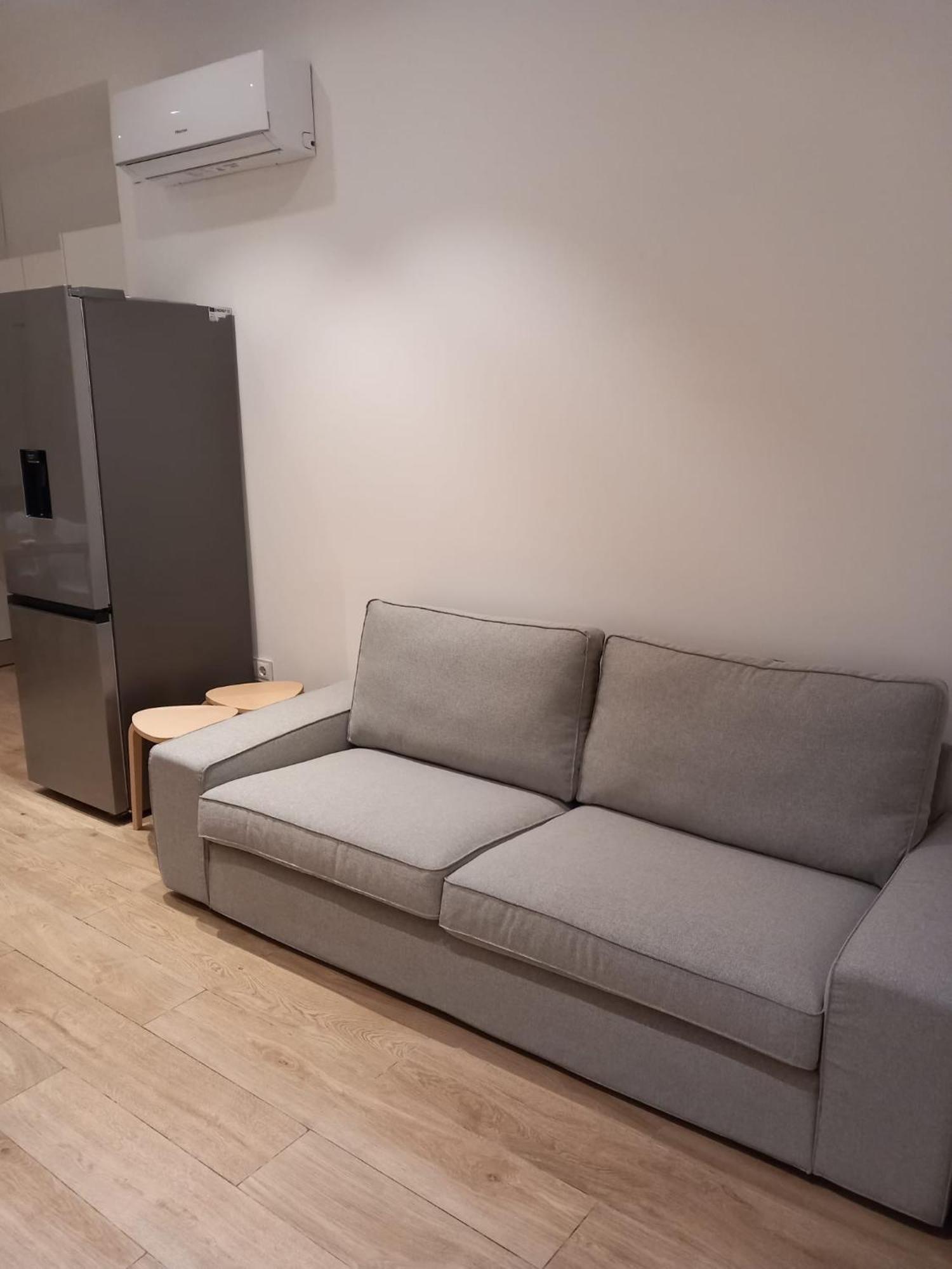 Hbb Appartement Valencia