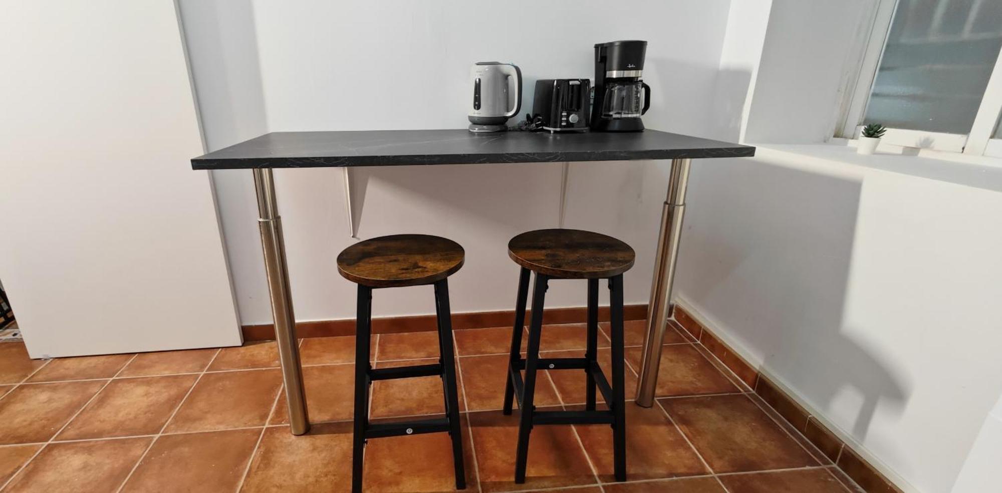 Vacansis Don Juan De Austria Apartment Valencia