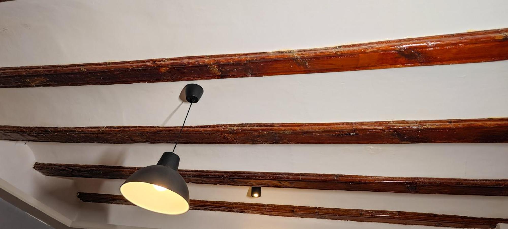 Apartment Vacansis Don Juan De Austria Valencia