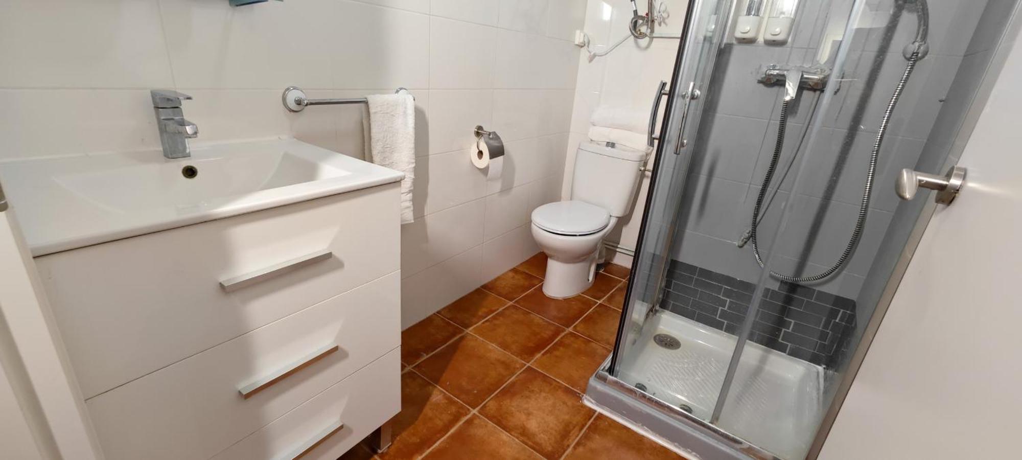 Vacansis Don Juan De Austria Apartment Valencia
