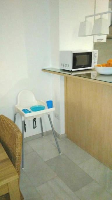 In The Historic Center Of Apartment *