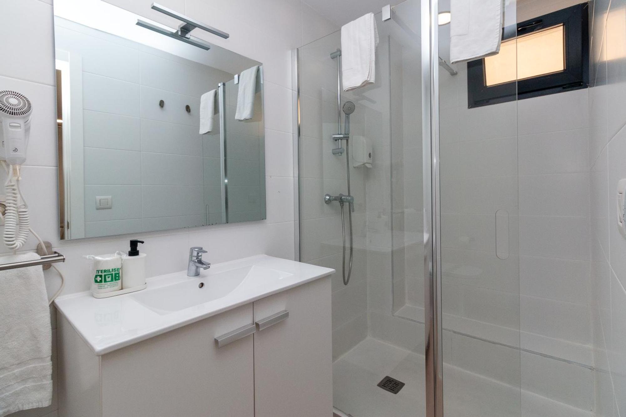 Aparthotel Bet - Reig 3*