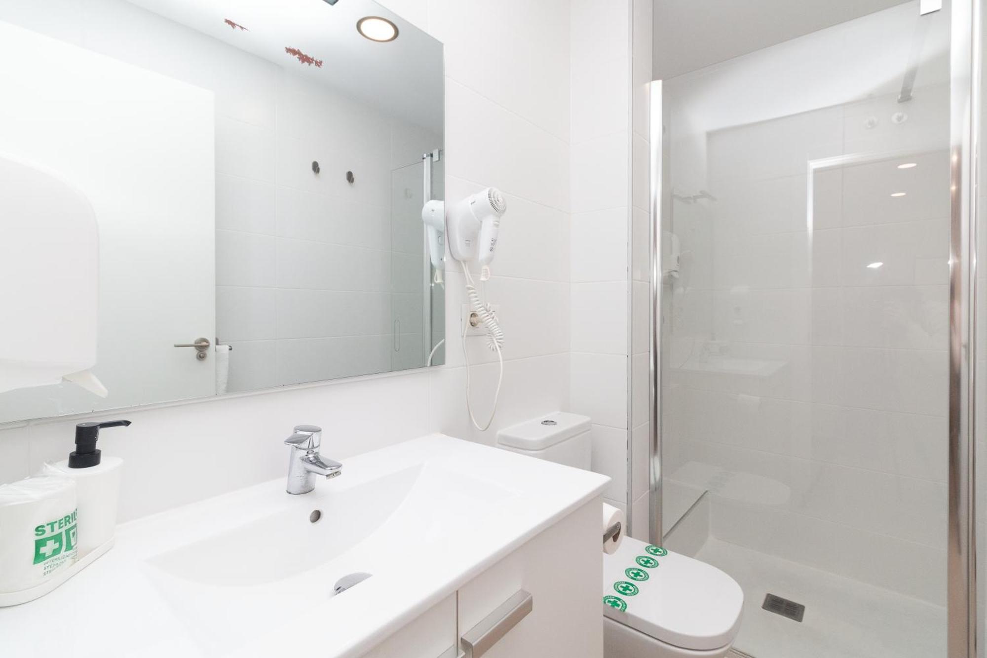 Bet - Reig Aparthotel