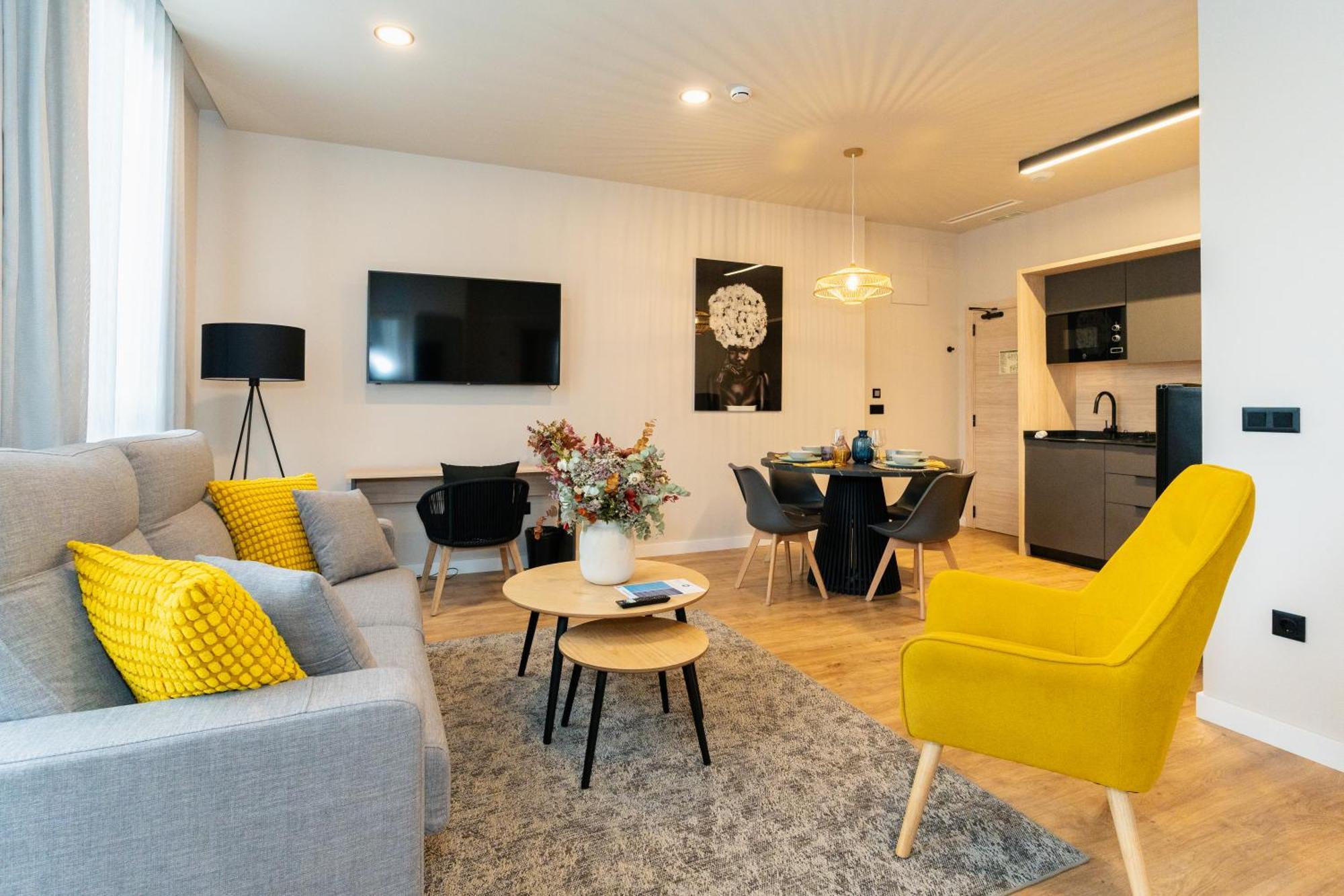 Dorm4you Arena 2