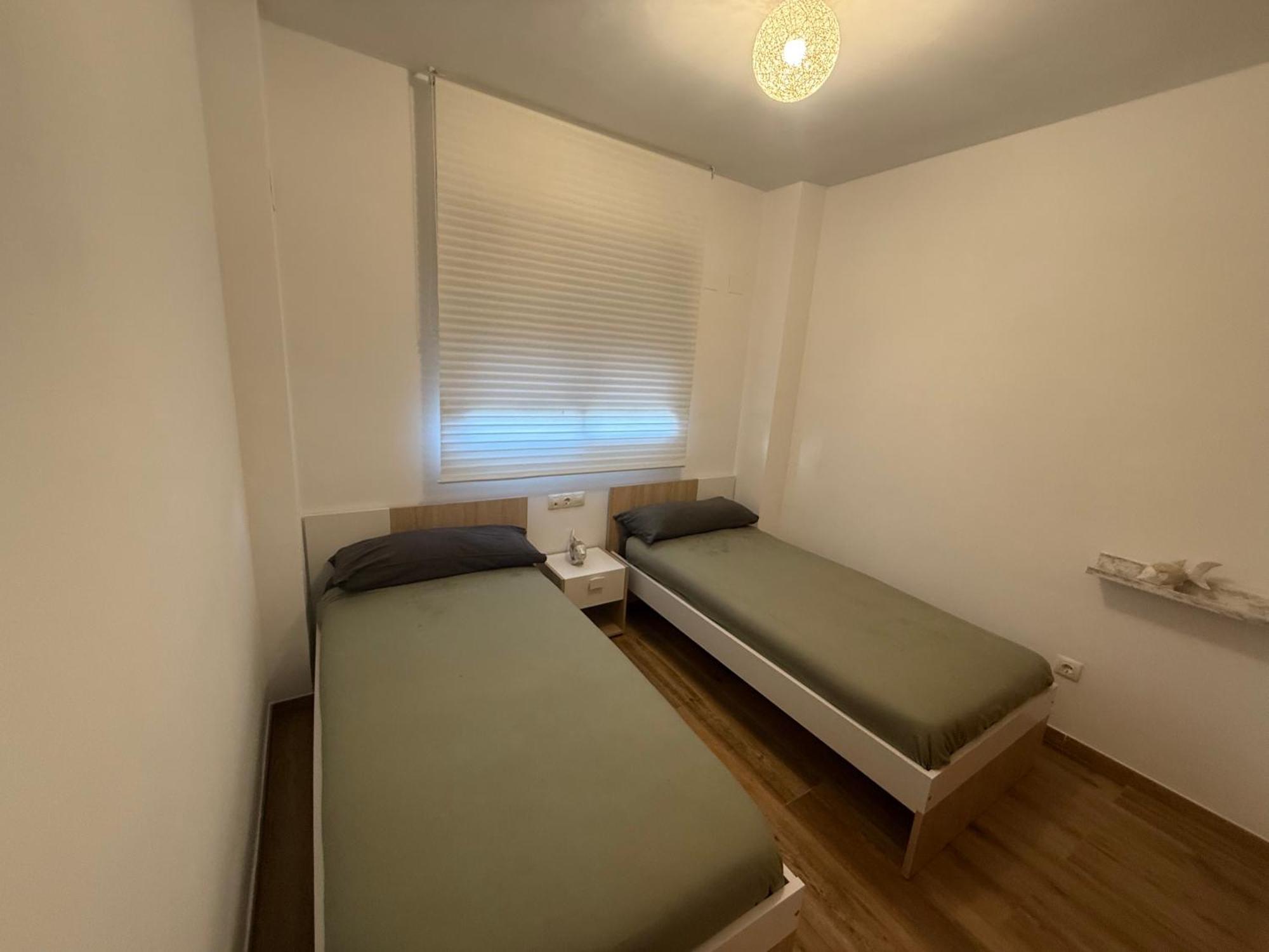Vista Golf Apartment *
