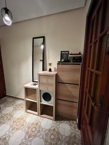 Homestay Gemuetliches 