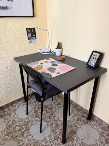 Homestay Gemuetliches 