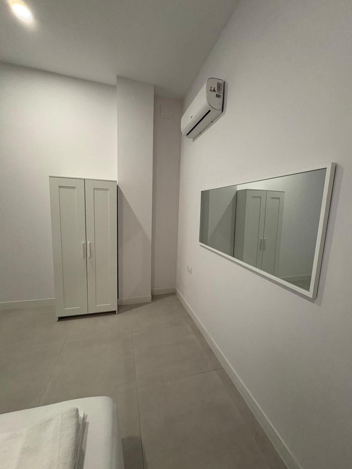 Apartment Centric Loft Near Arts & Science *