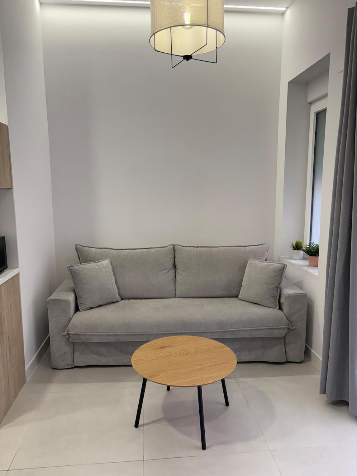 Apartment Centric Loft Near Arts & Science *