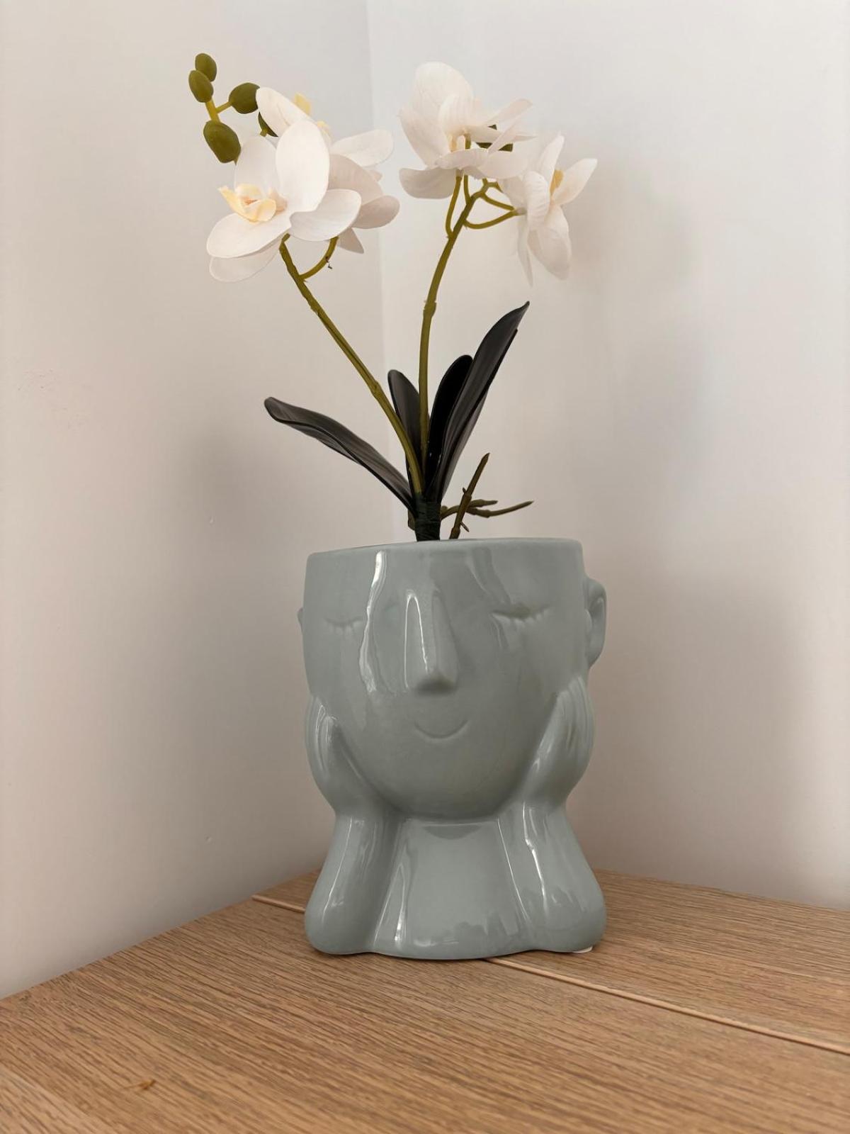 Plata Appartement Valencia