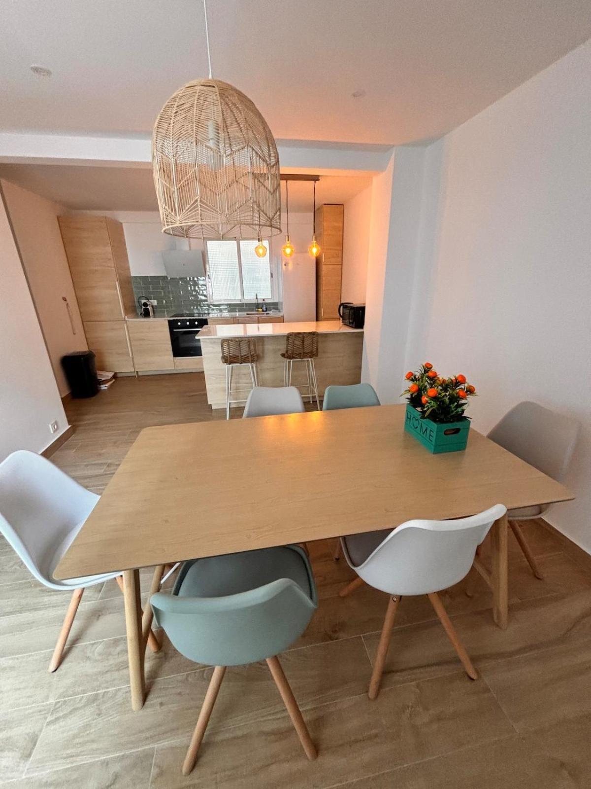 Apartment Plata *
