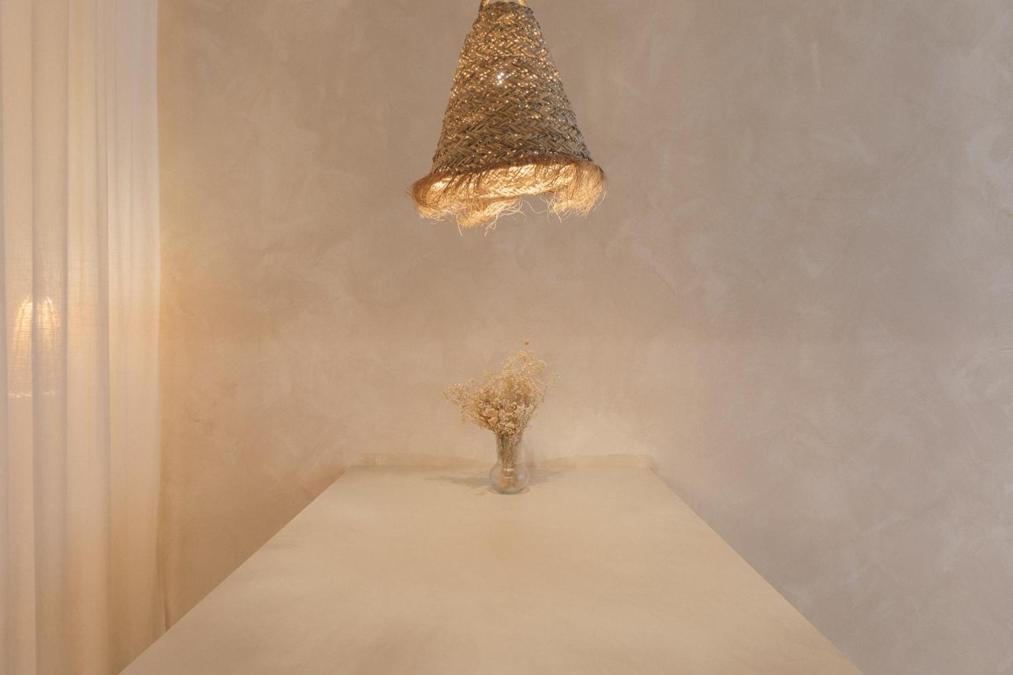 Oasis Ruzafa Apartment *
