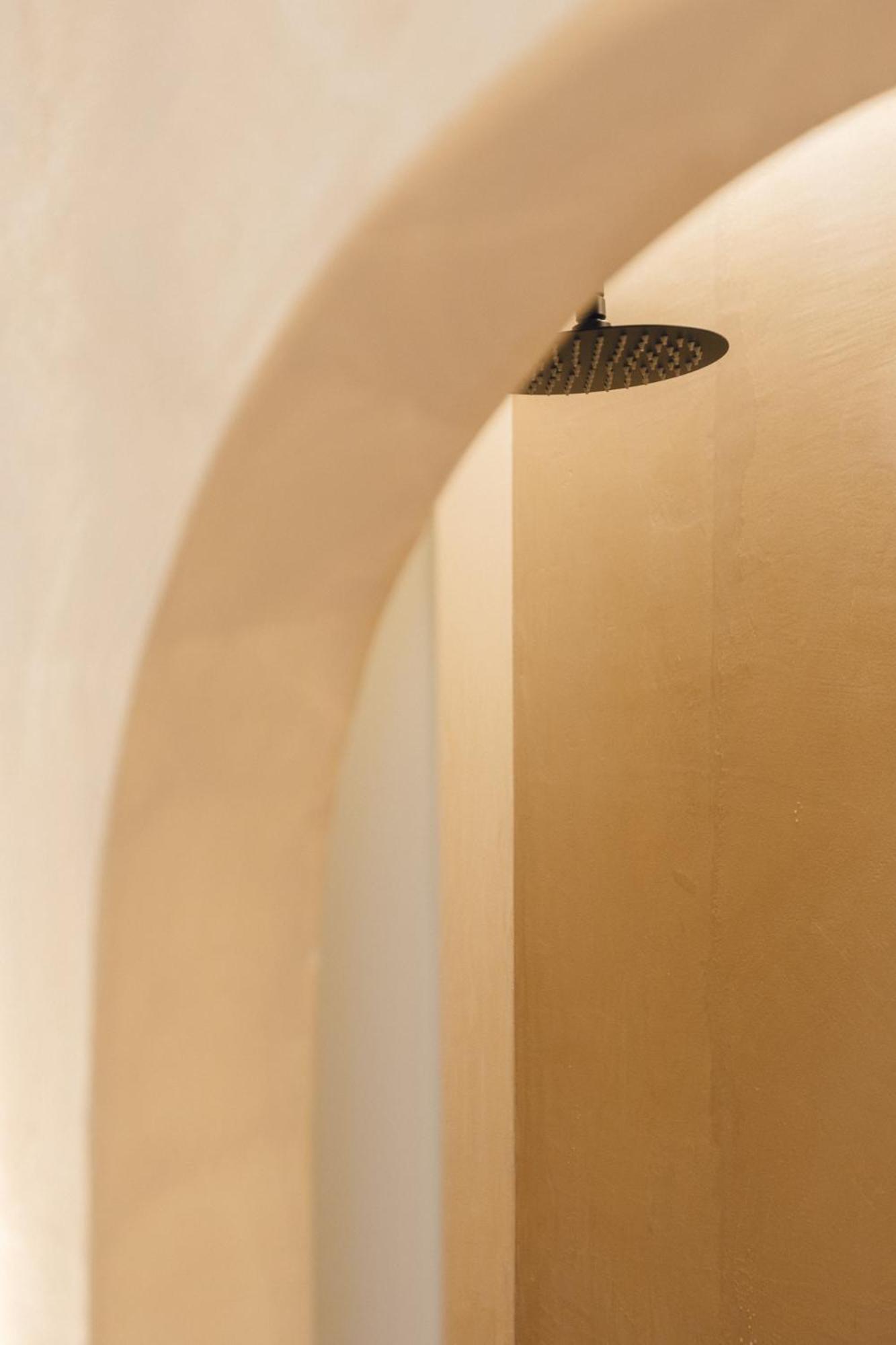 Oasis Ruzafa Apartment Valencia