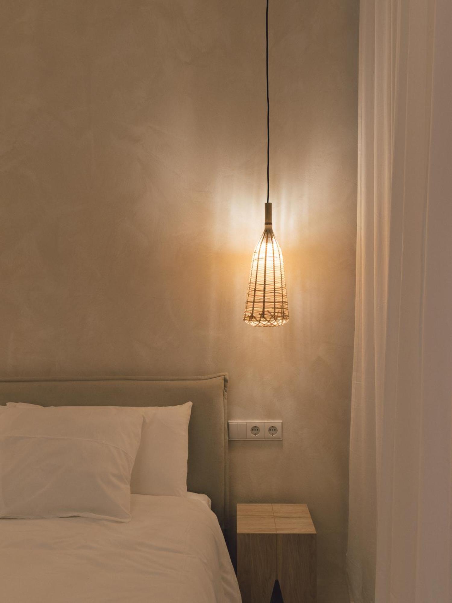 Apartment Oasis Ruzafa