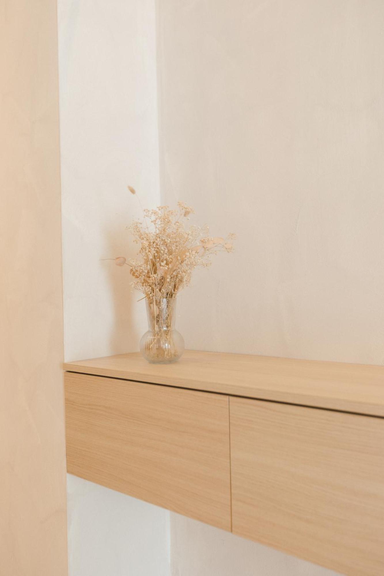 Oasis Ruzafa Apartment *