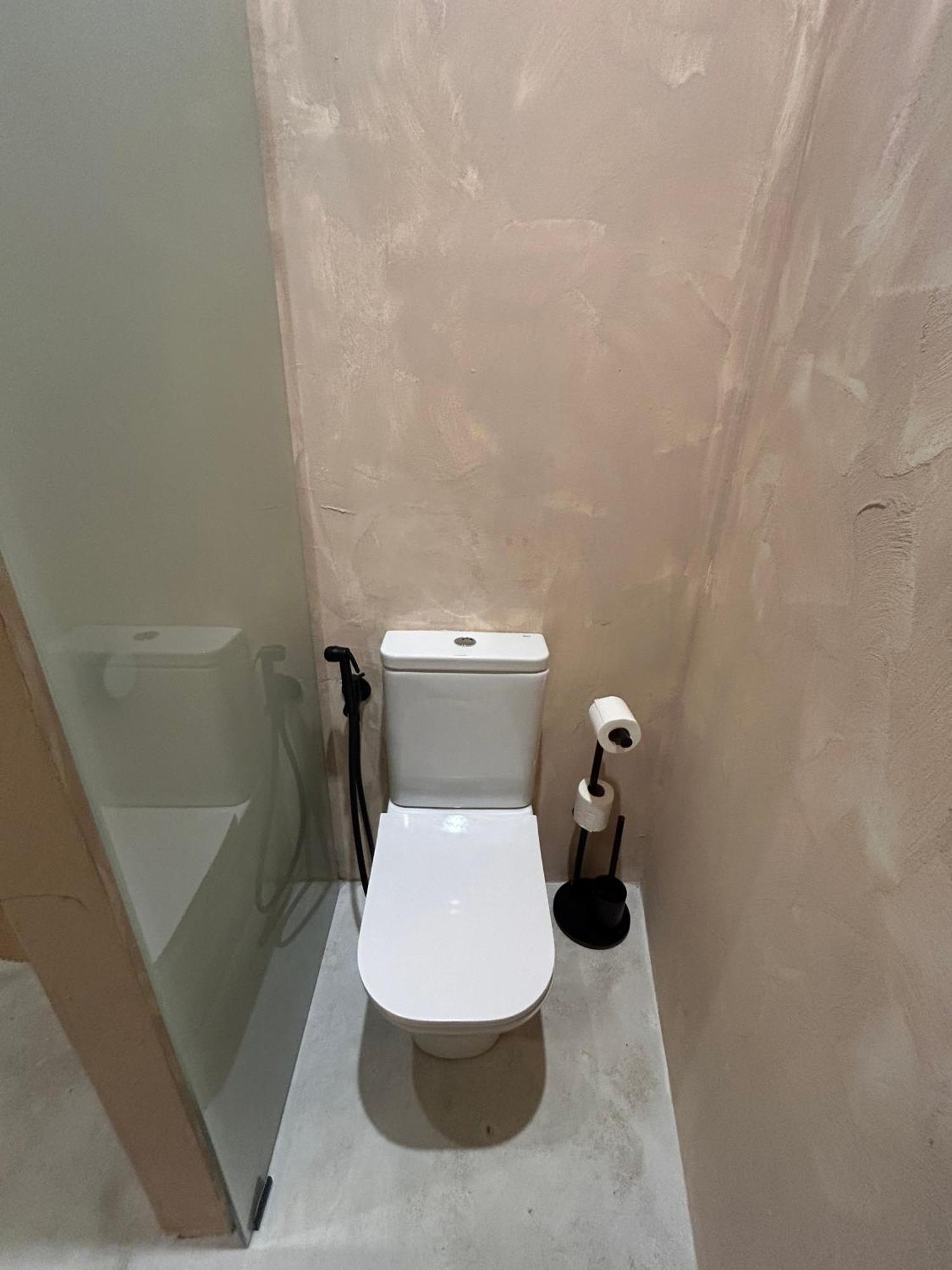 Oasis Ruzafa Apartment