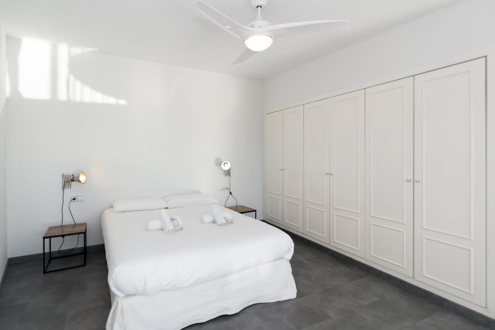 Apartment Guestready - Retreat *