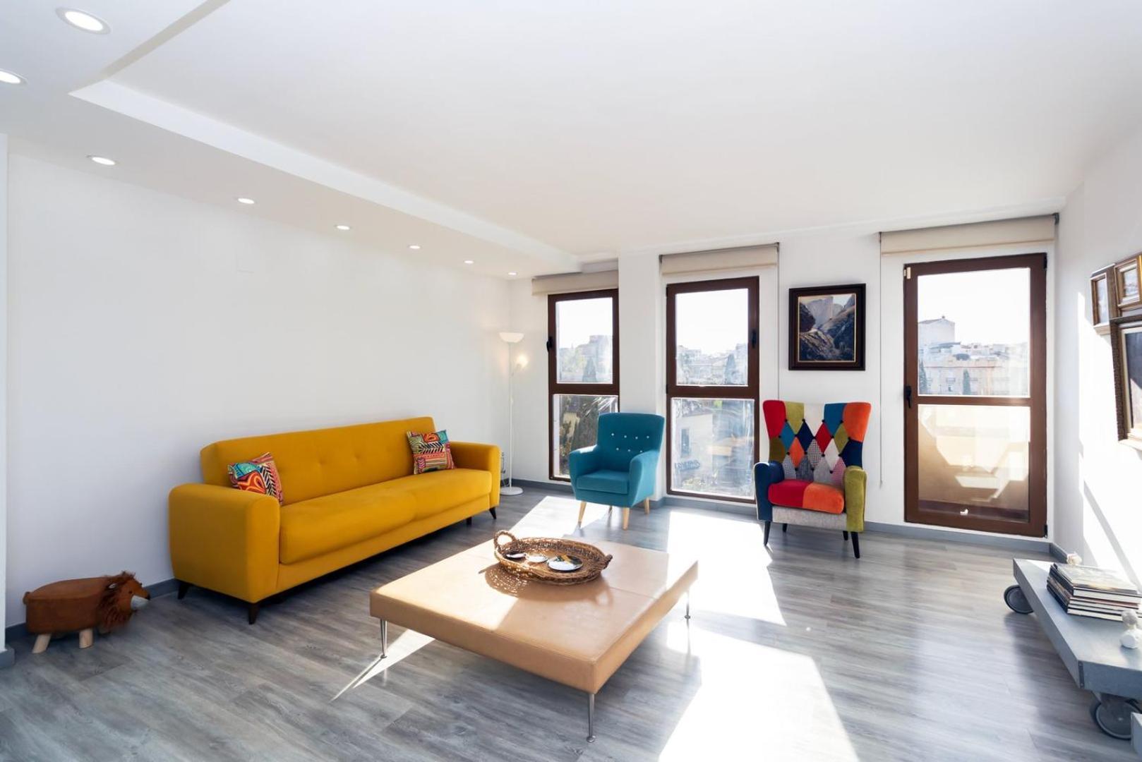 Apartment Guestready - Retreat *