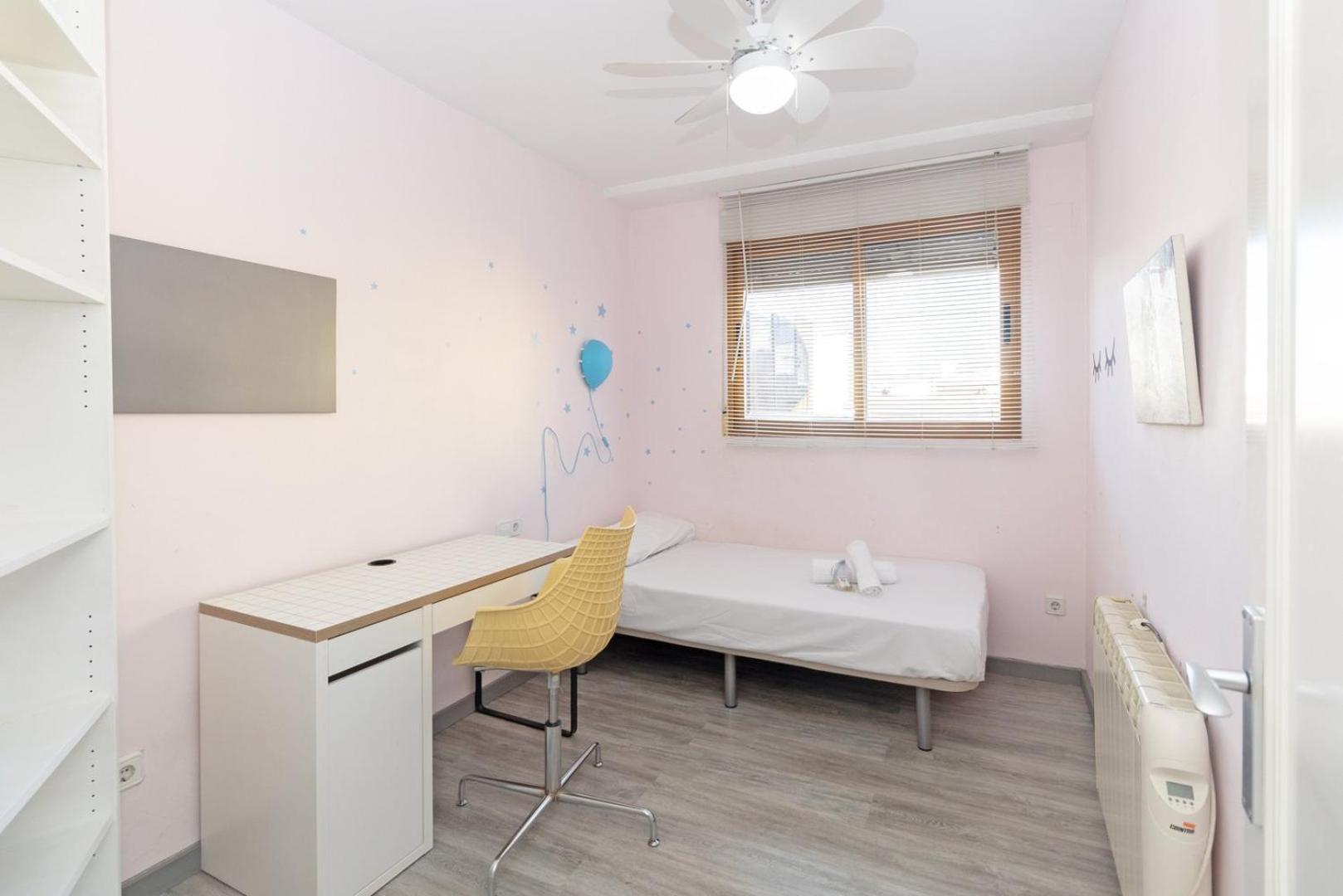 Guestready - Retreat *