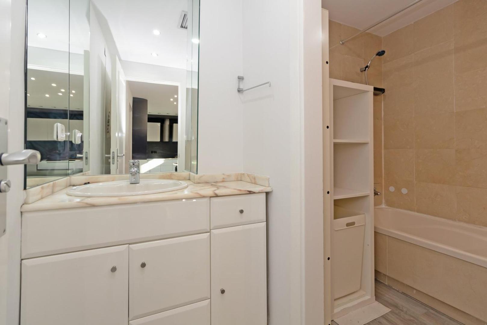 Apartment Guestready - Retreat