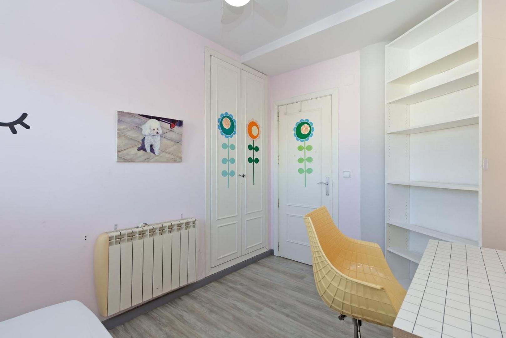 Apartment Guestready - Retreat *