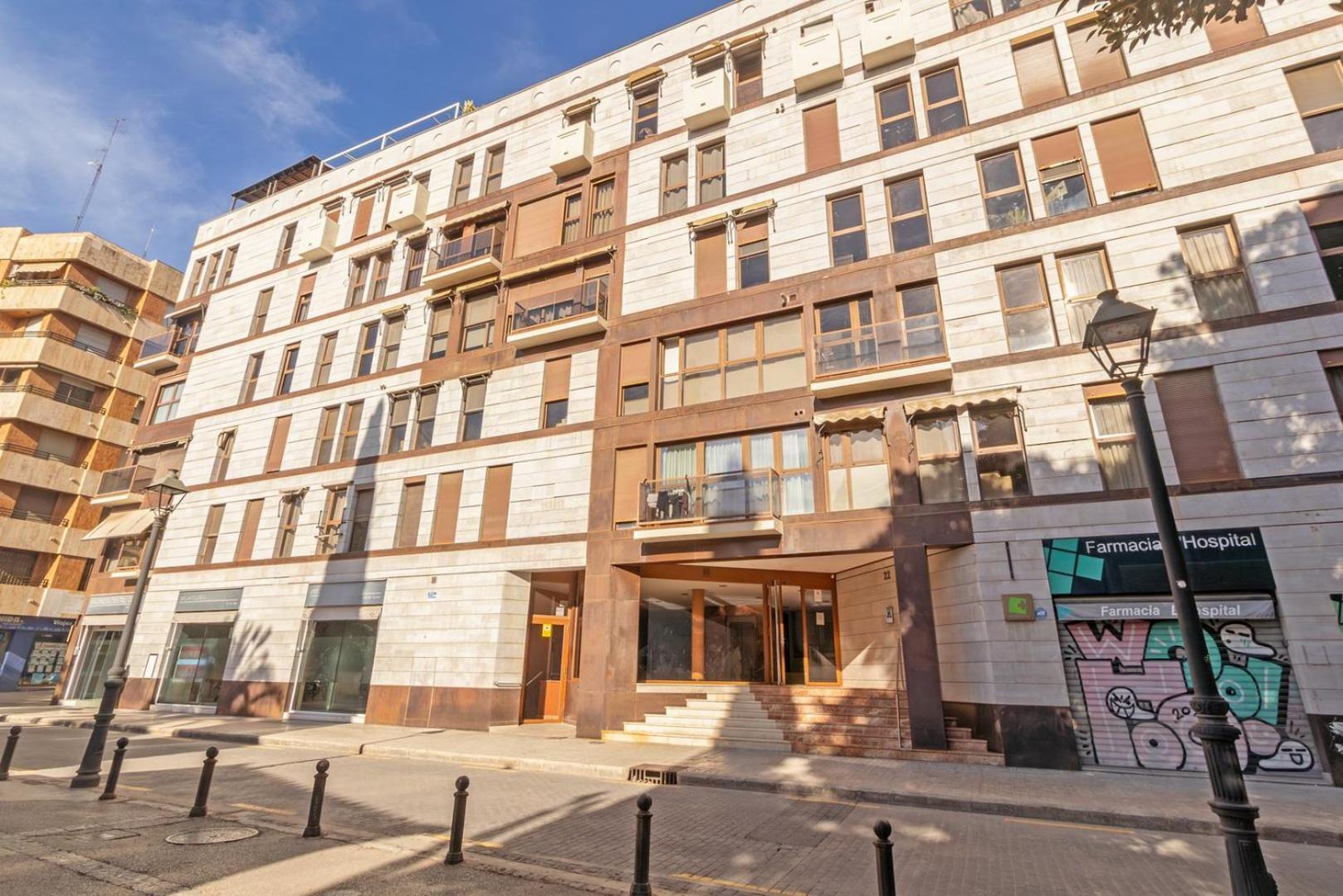 Guestready - Retreat Apartment *