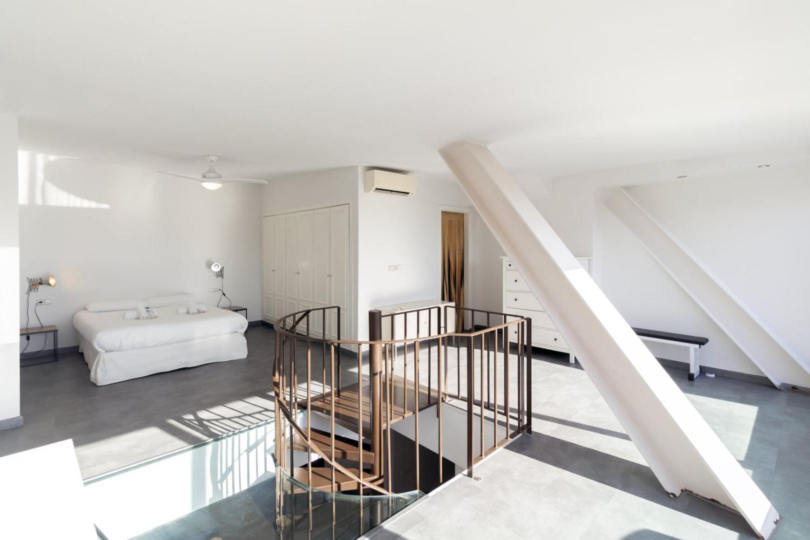 Guestready - Retreat Apartment