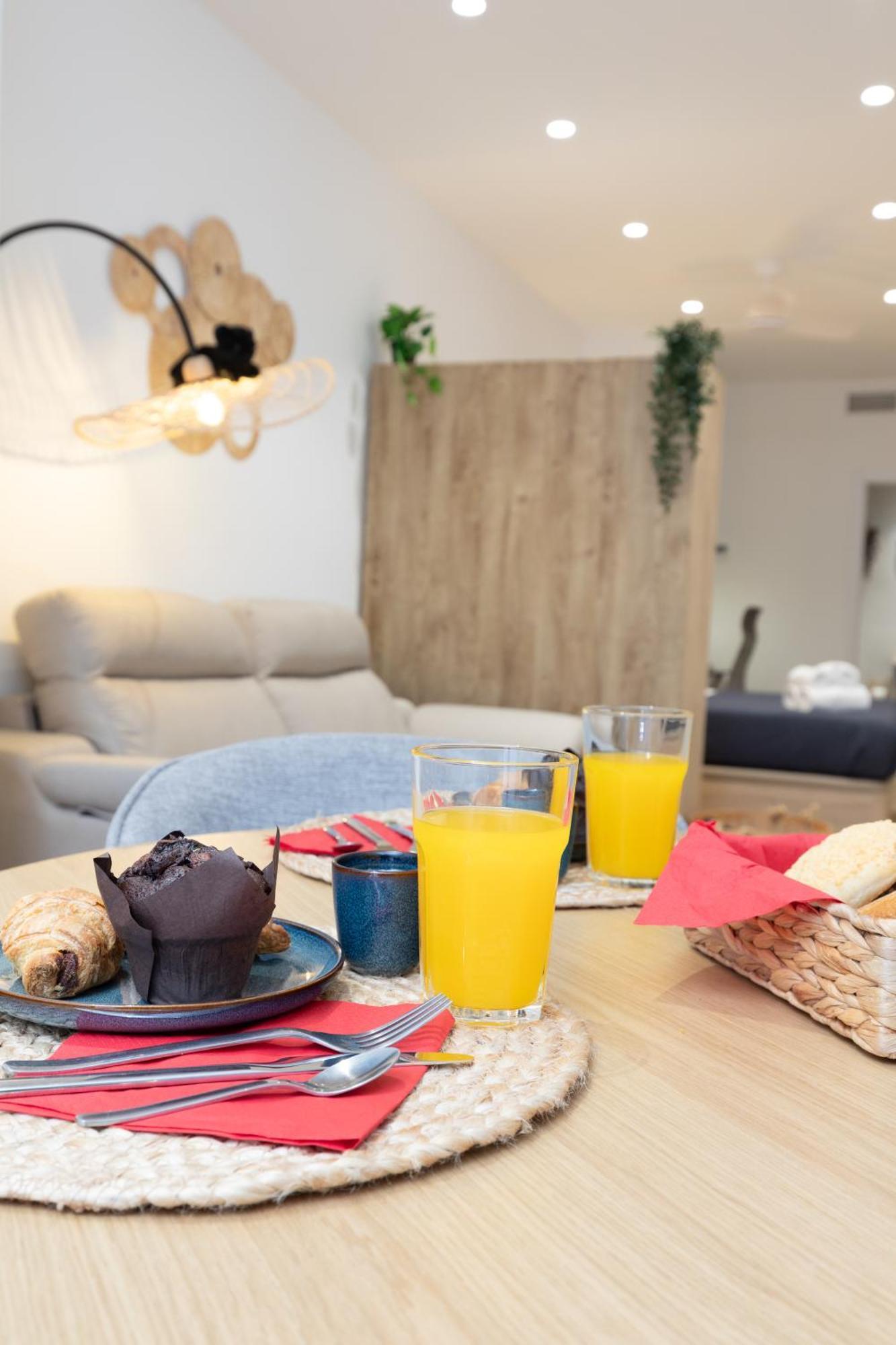Travel Habitat Maritim-serreria Lofts *