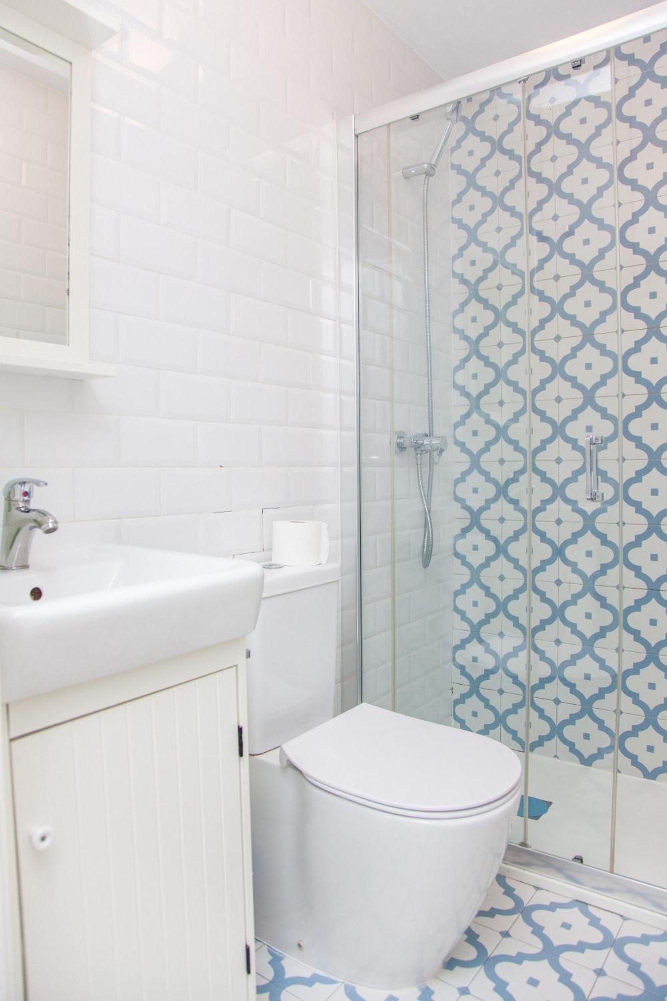 Appartement Casa Marcellino Centro