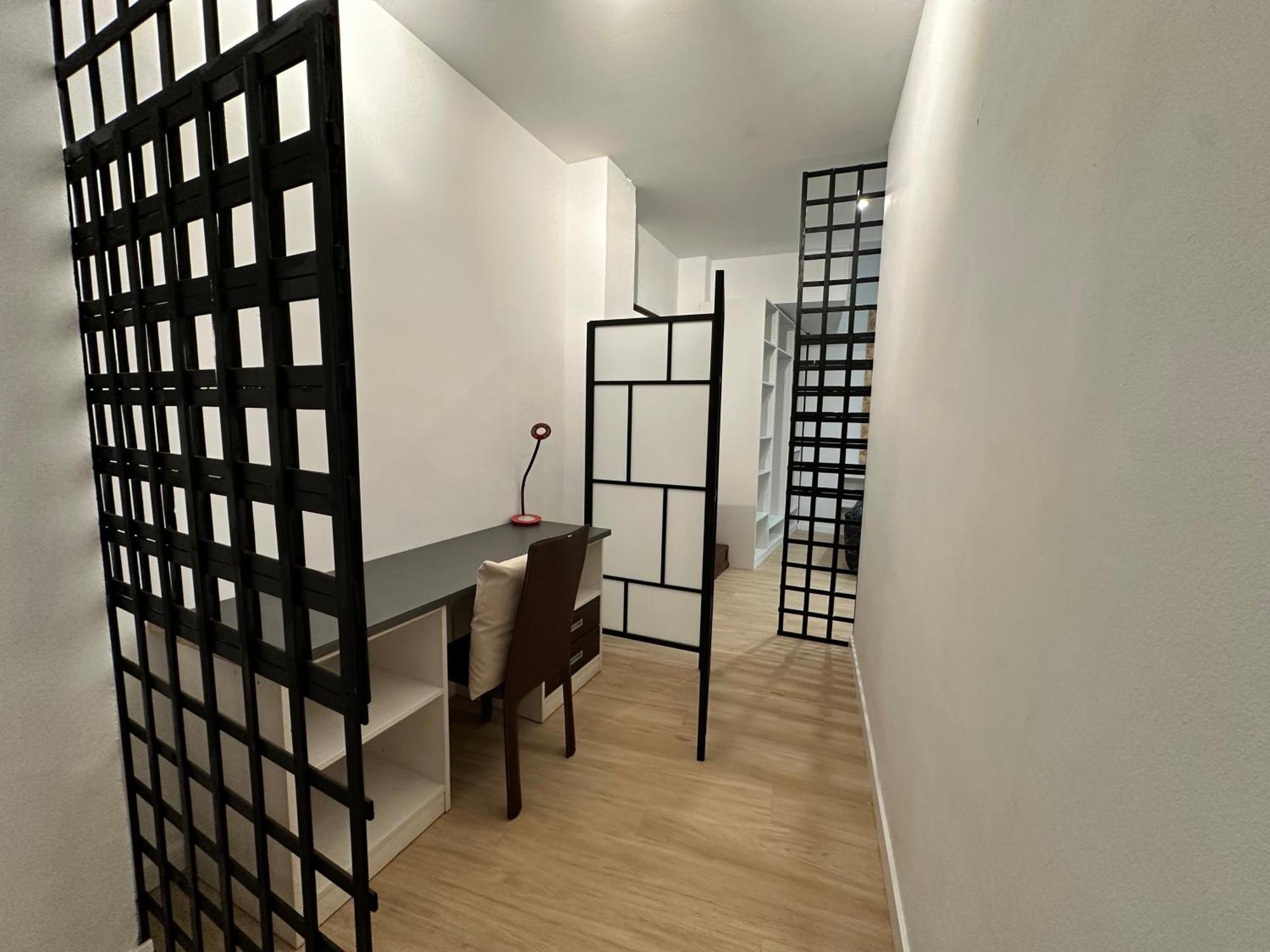 Downtown Homestay *