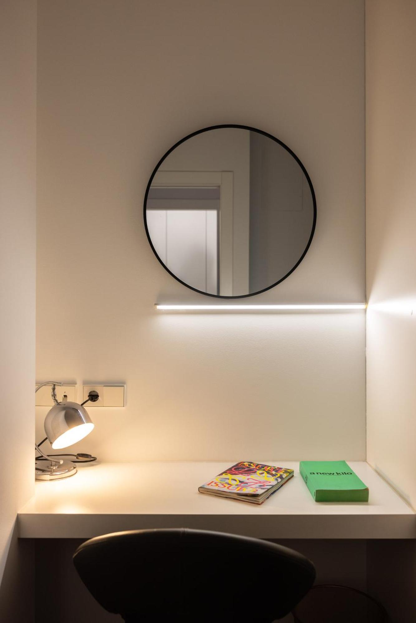 Bubu10 Apartment Valencia