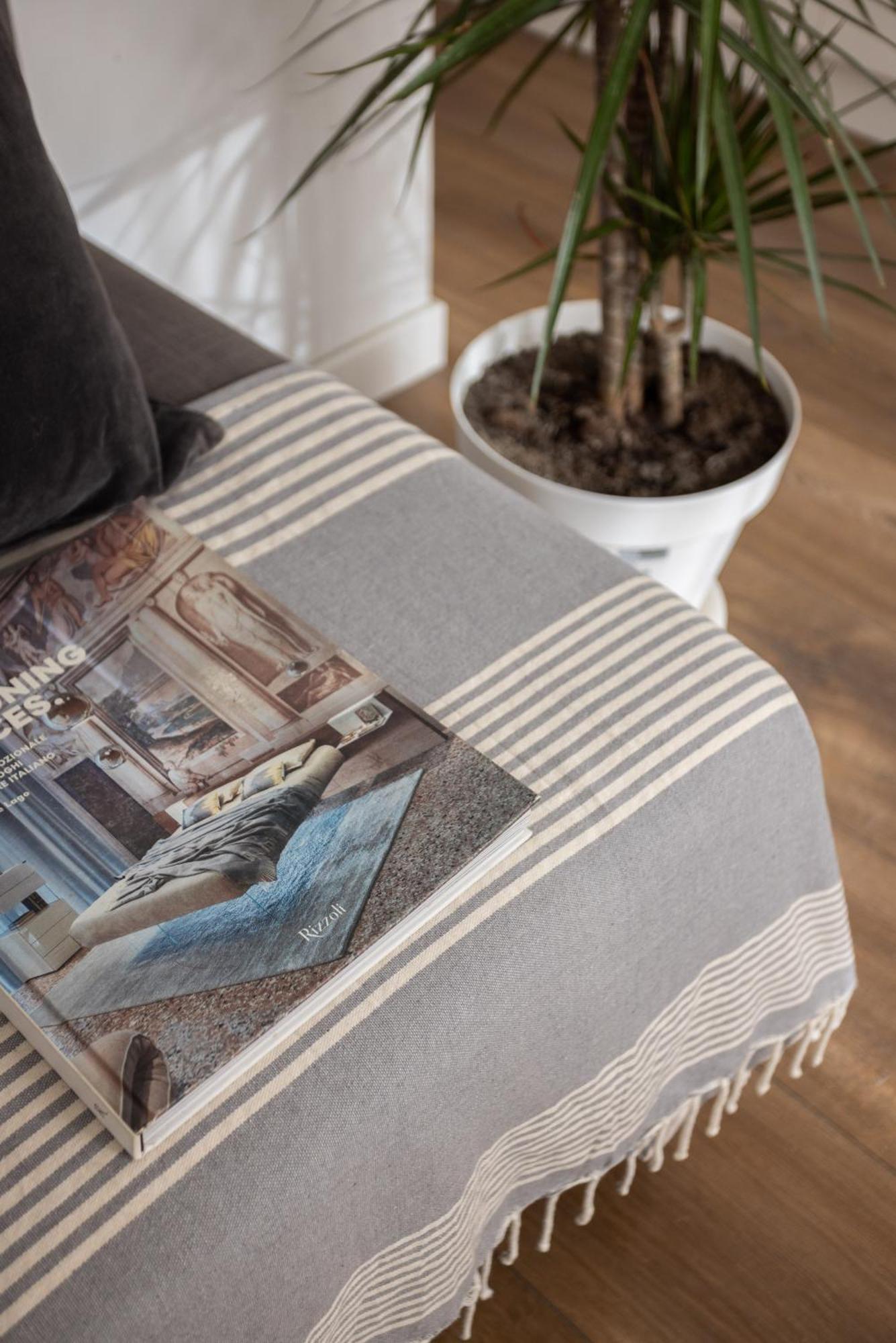 Apartment Bubu10 *