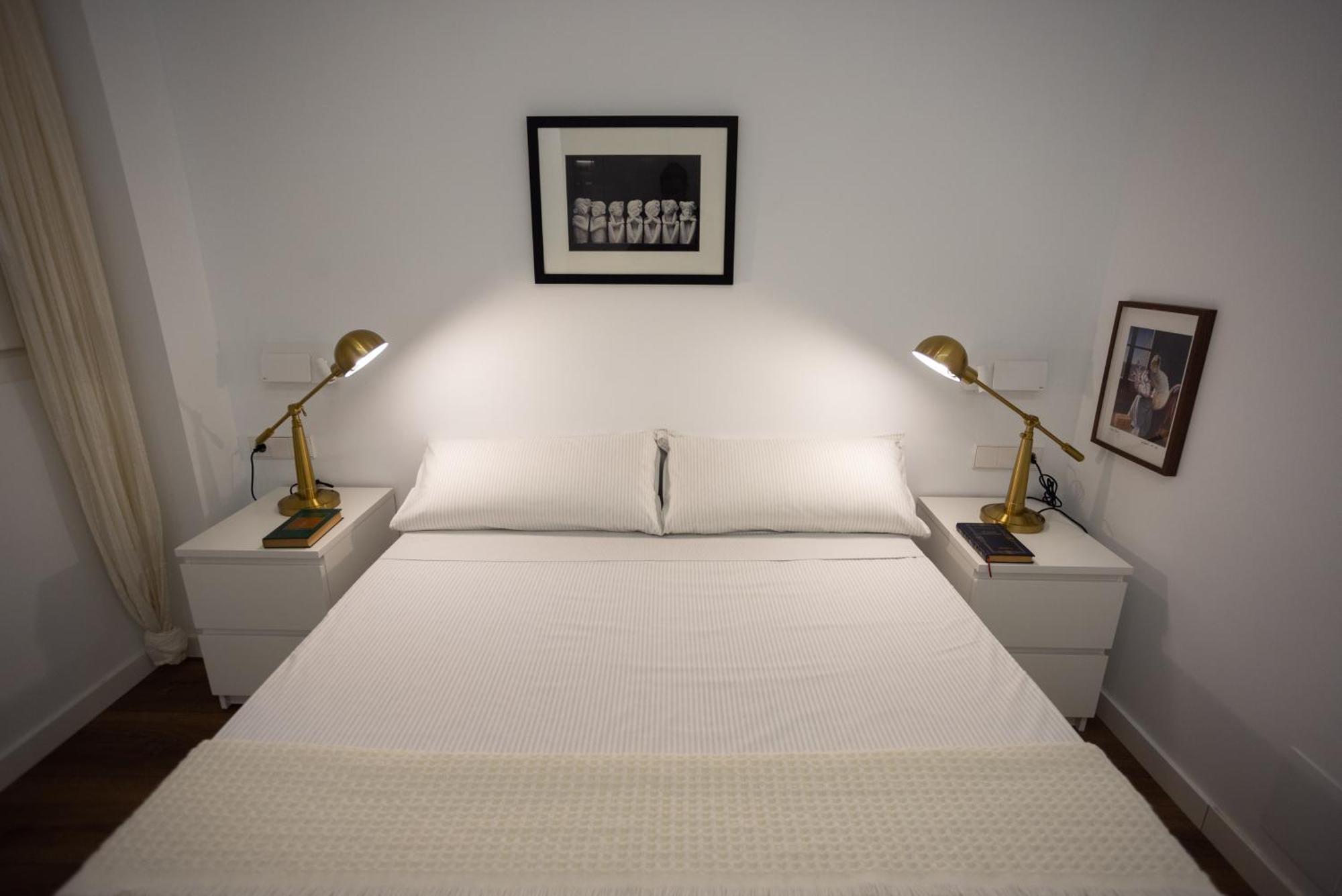 Apartment Bubu10 *