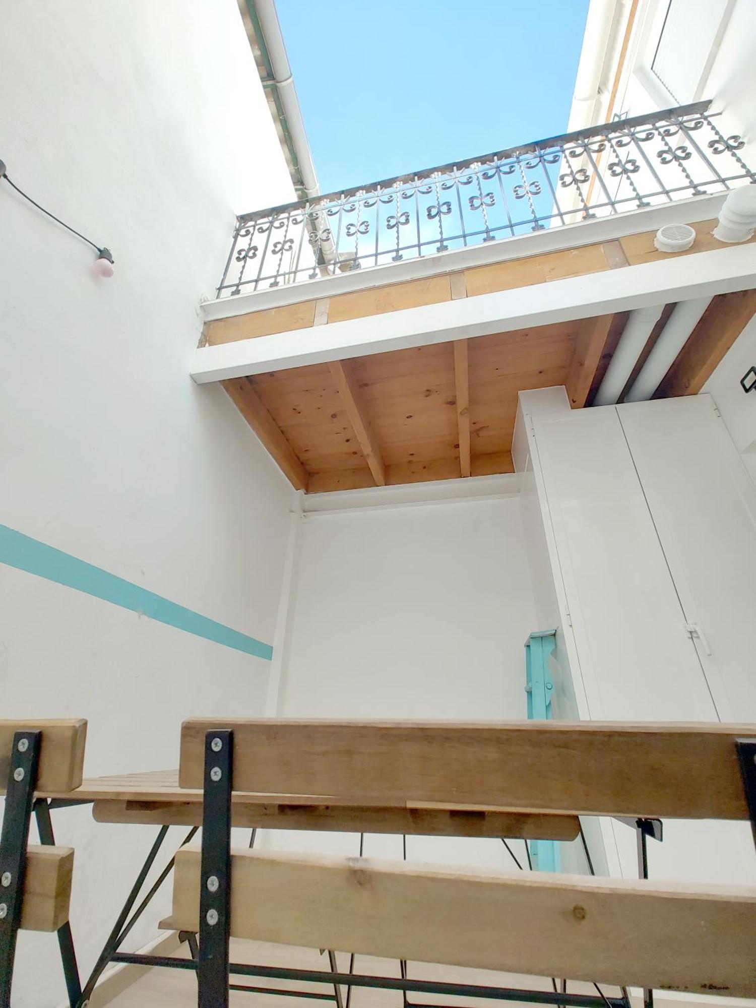 Holiday home Maravillosa Casa Junto Al Mar Y Cerca Del Centro Valencia
