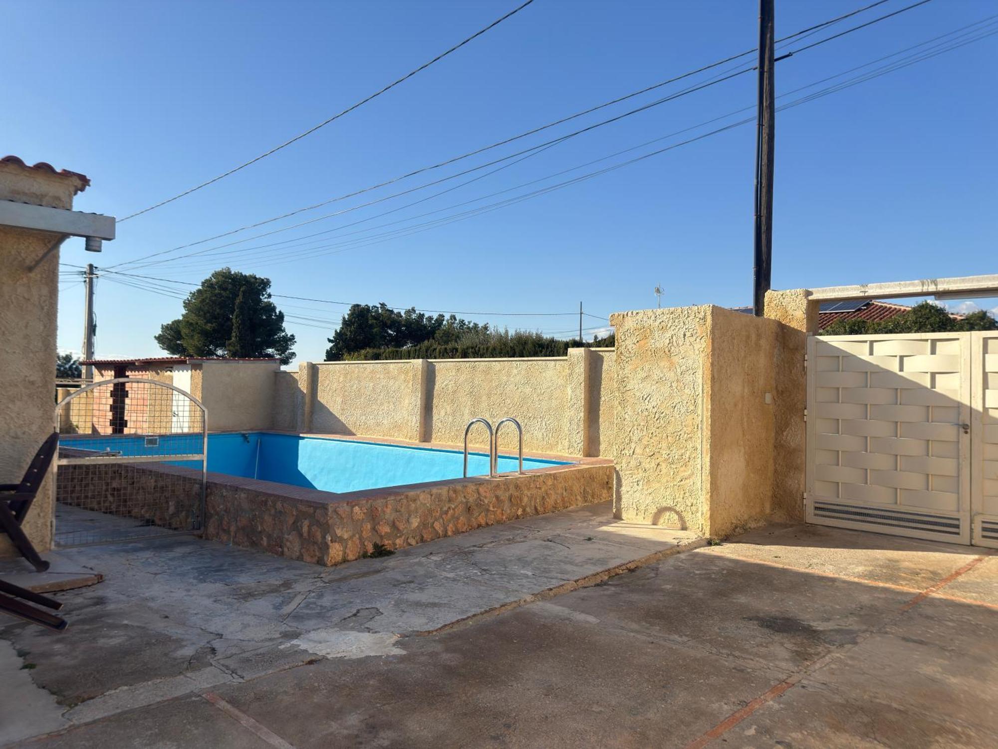 Casita Rural Cantonal Homestay *
