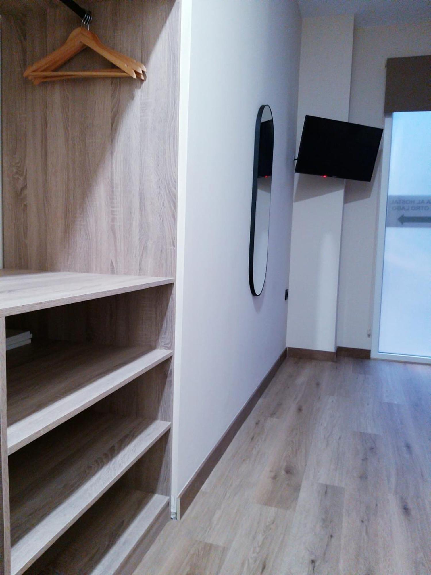 Optimus Comfort Campoamor 101 Guest house