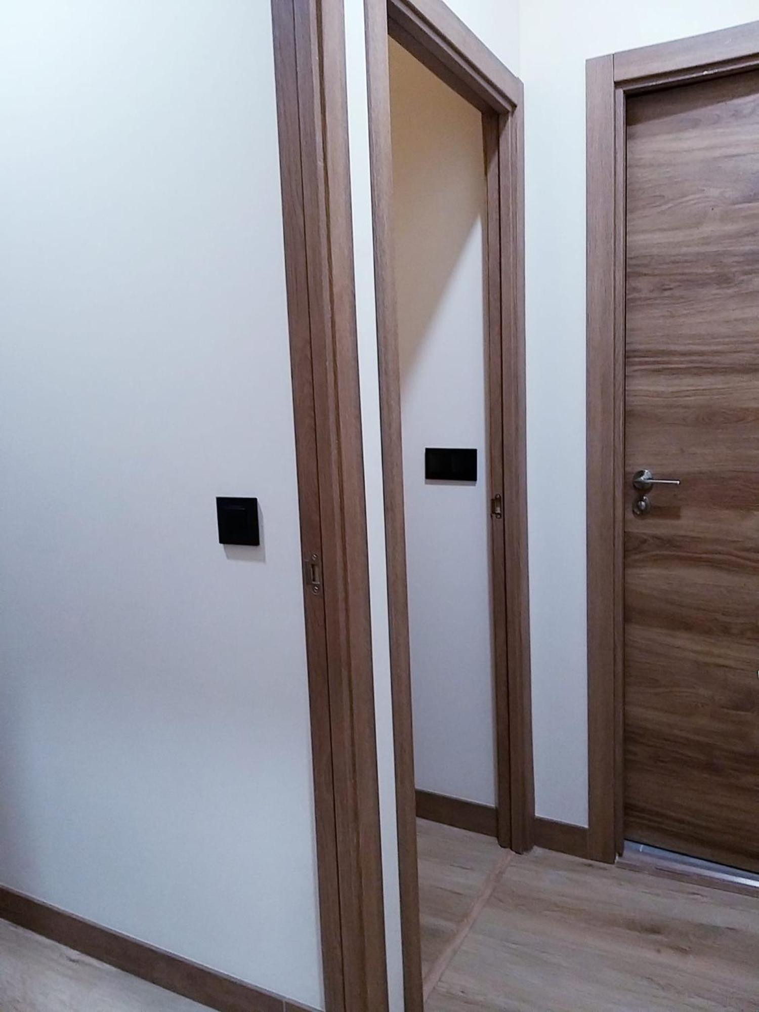 Optimus Comfort Campoamor 101 Guest house Valencia