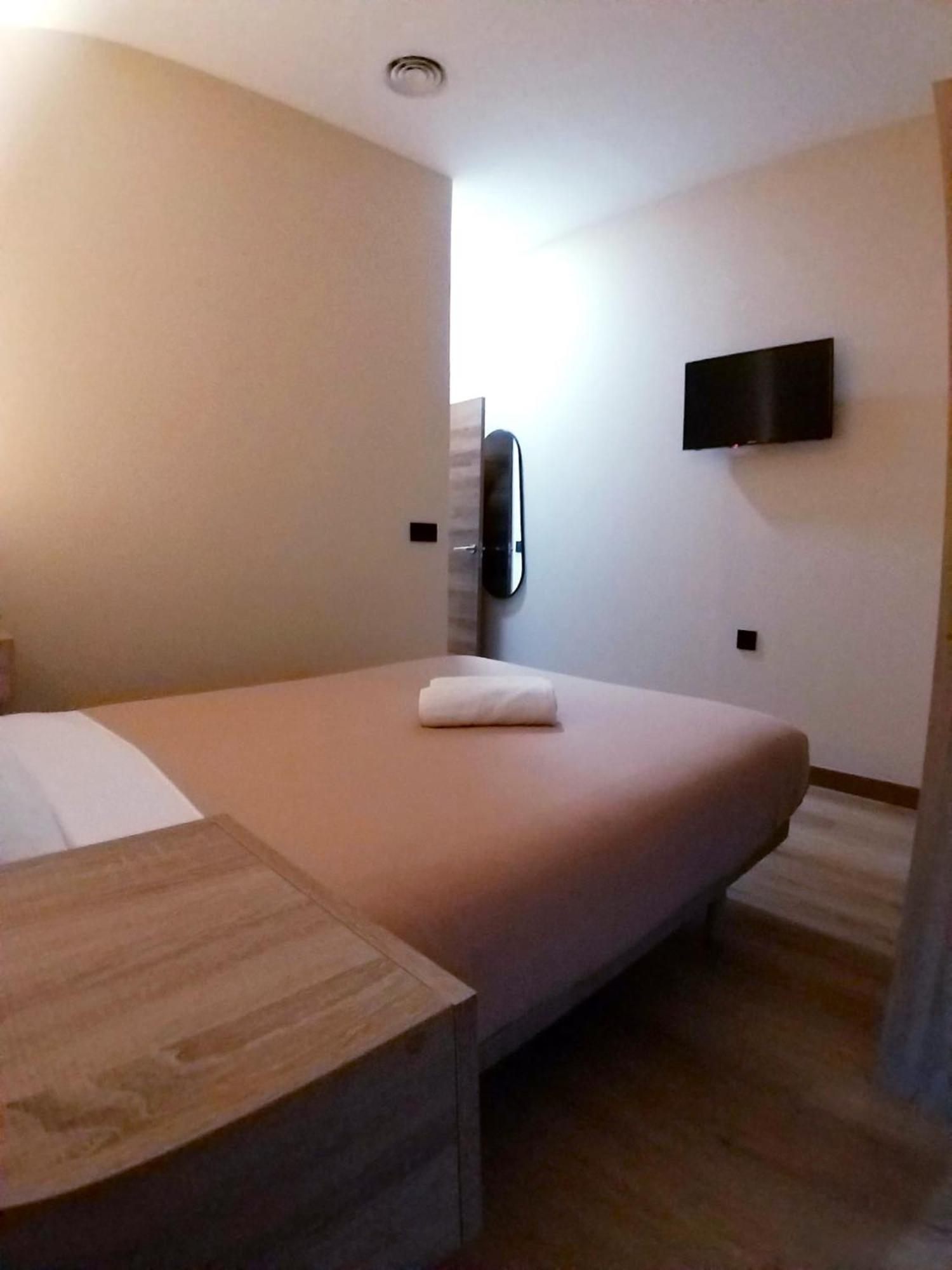 Guest house Optimus Comfort Campoamor 101 *