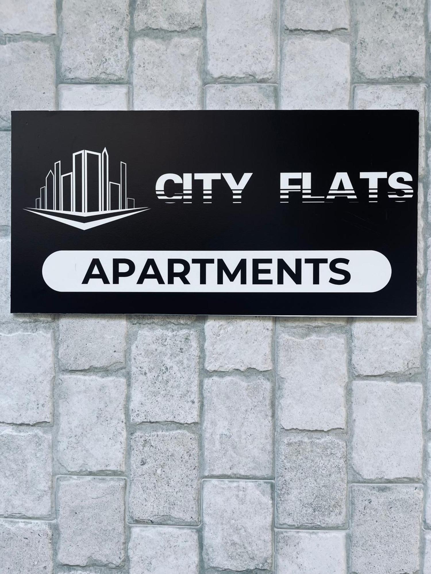 Flats - Avenida Baleares Valência
