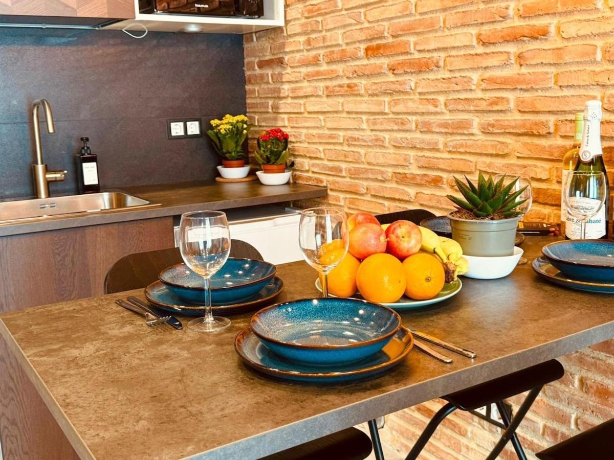 New Loft Rusafa *