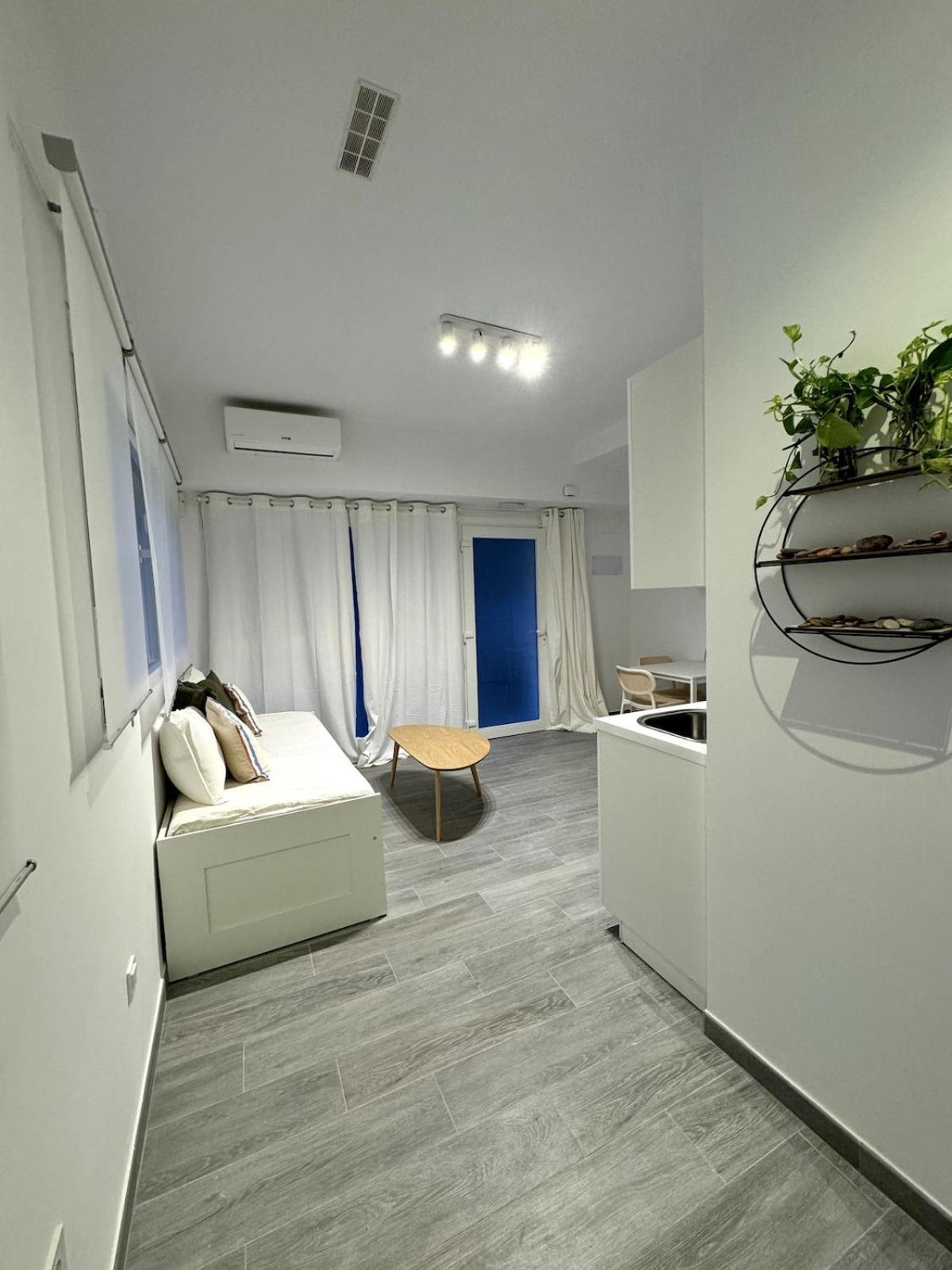 Apartment Cozy