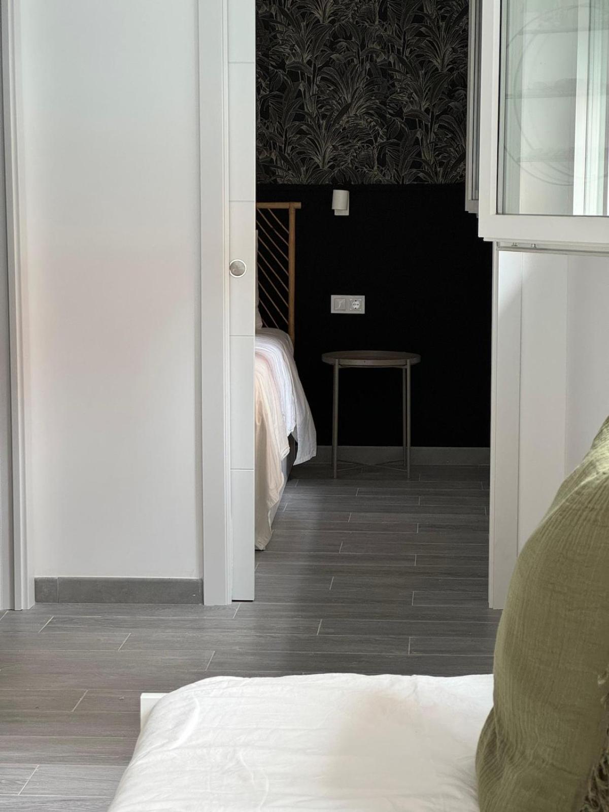 Appartement Cozy