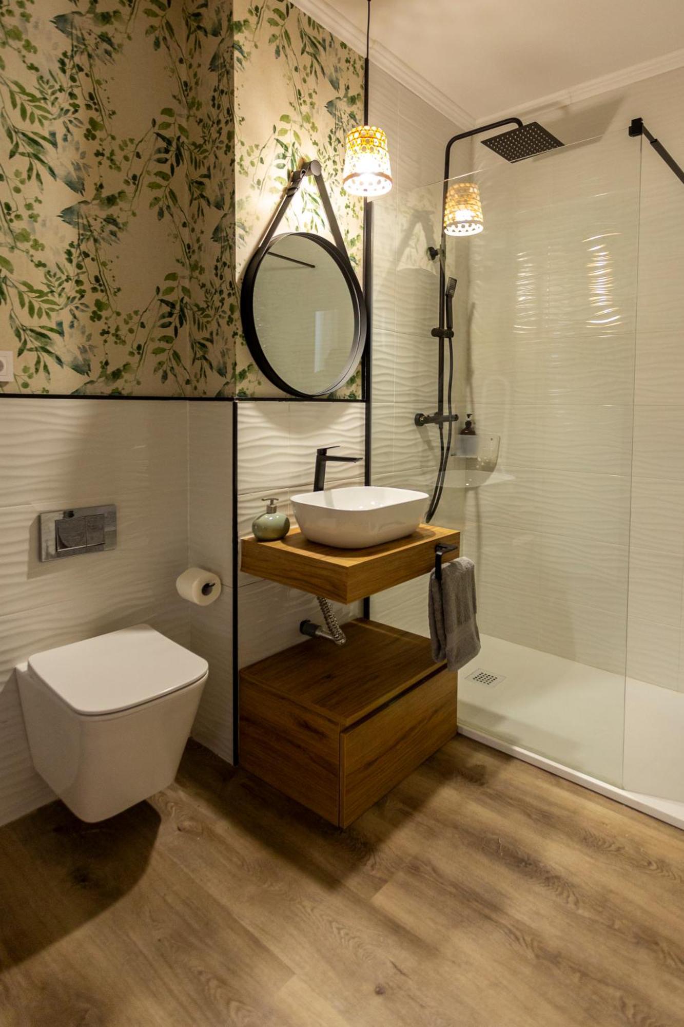 El Carmen Bajo Apartment Valencia