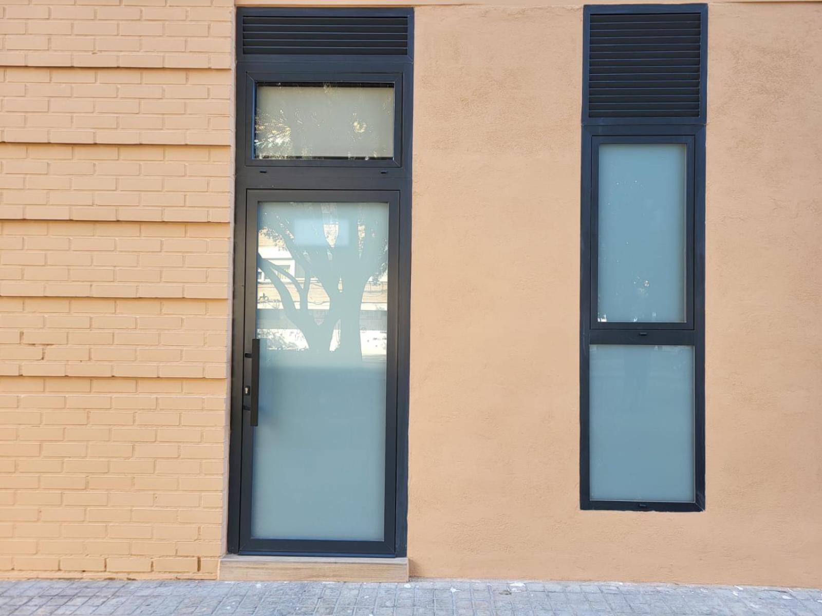 Apartamento Florit Flats - The Malilla